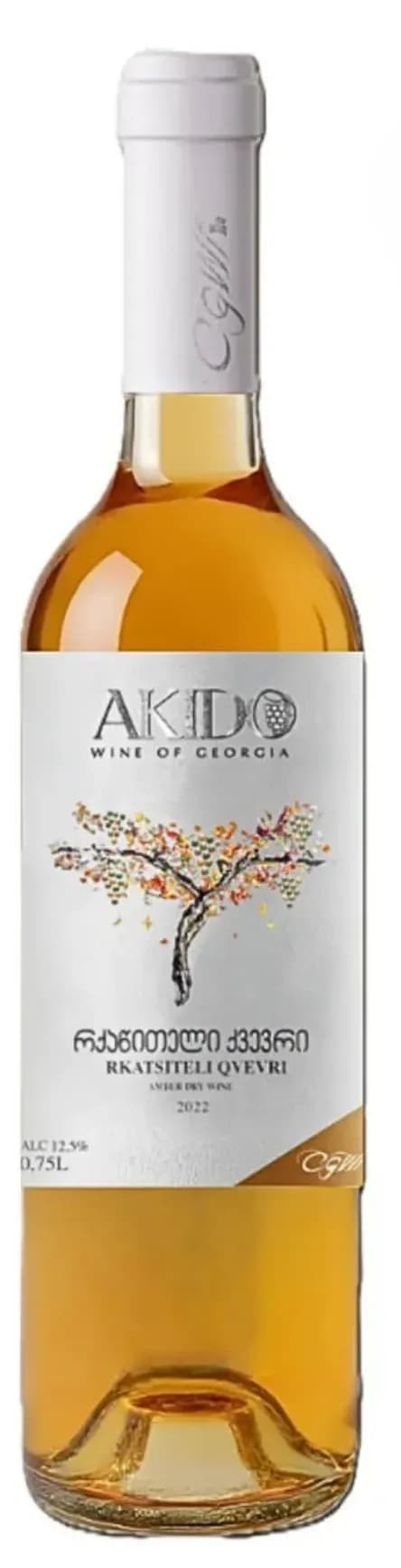 wine-img