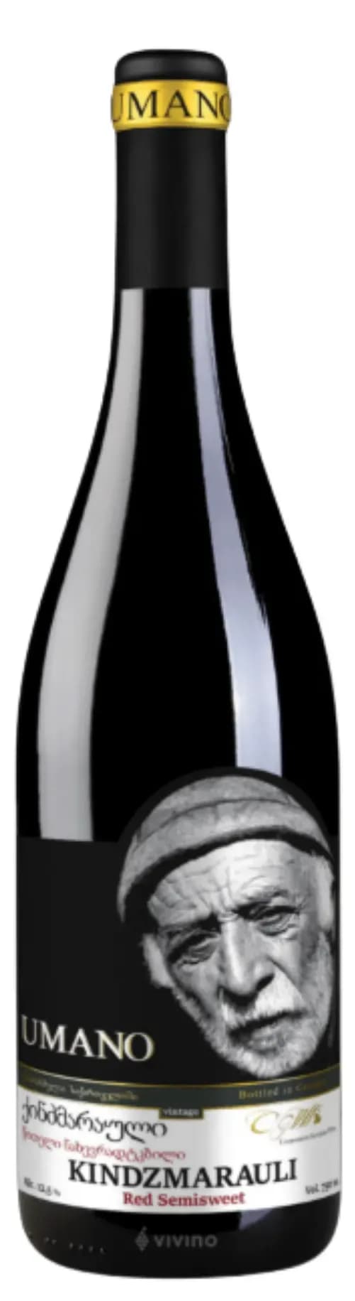 wine-img