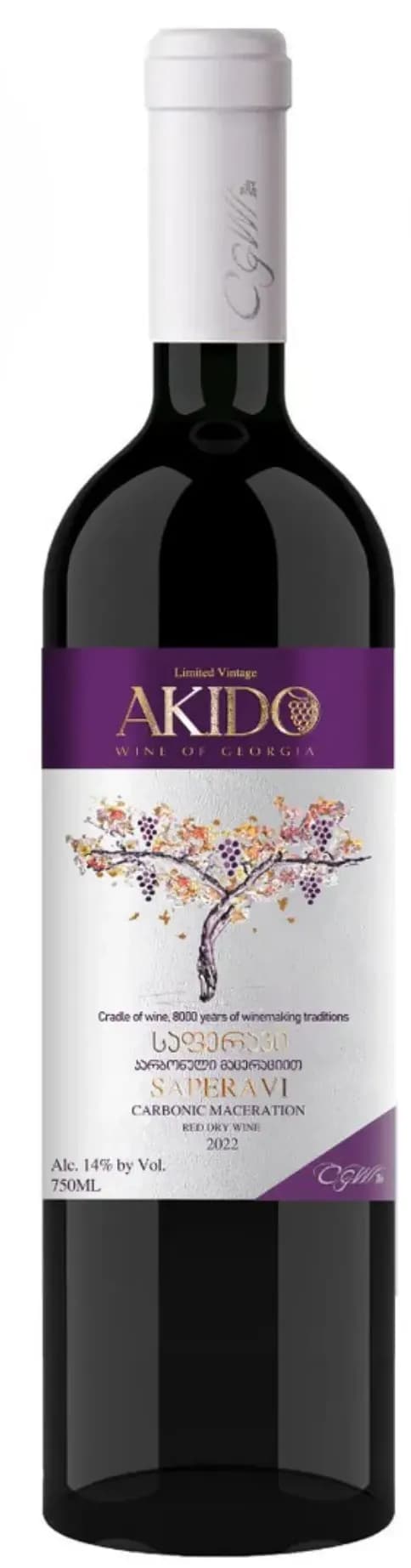 wine-img