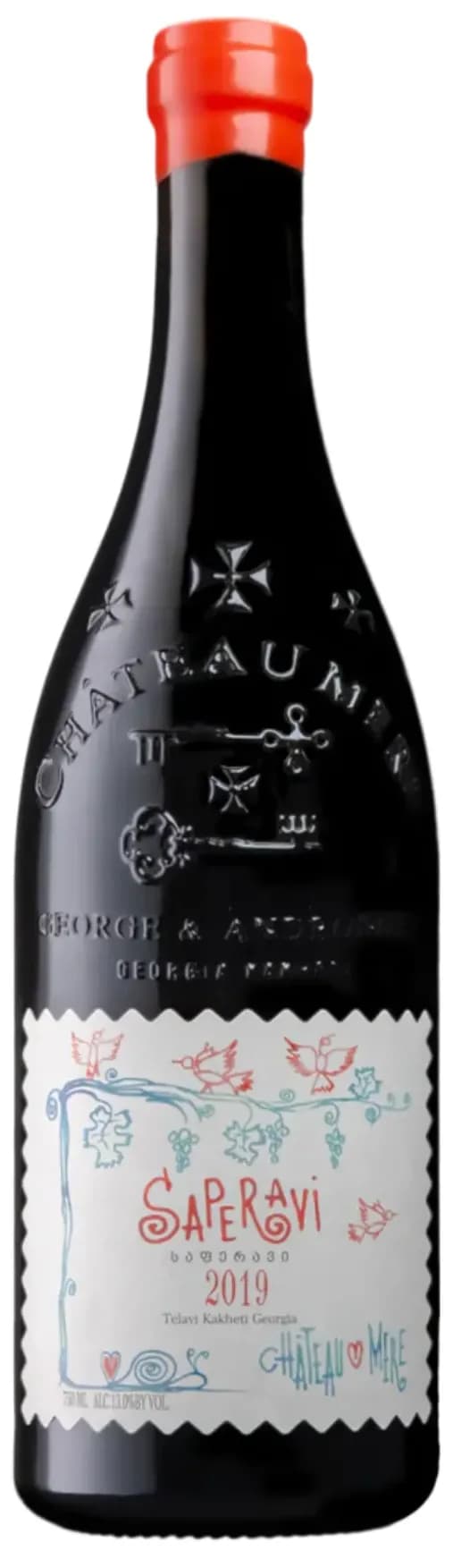wine-img