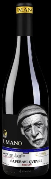 wine-img