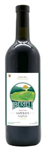 wine-img