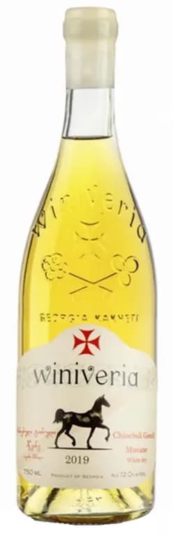 wine-img