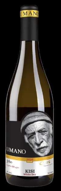 wine-img