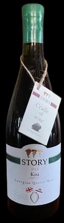 wine-img