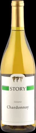 wine-img