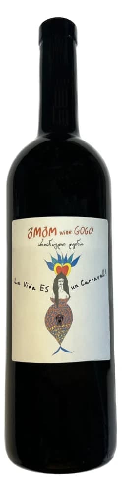 wine-img