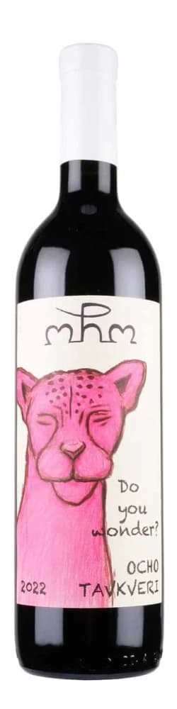 wine-img