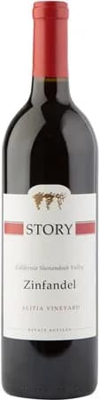 wine-img