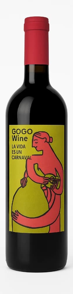 wine-img
