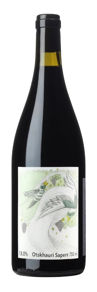 wine-img