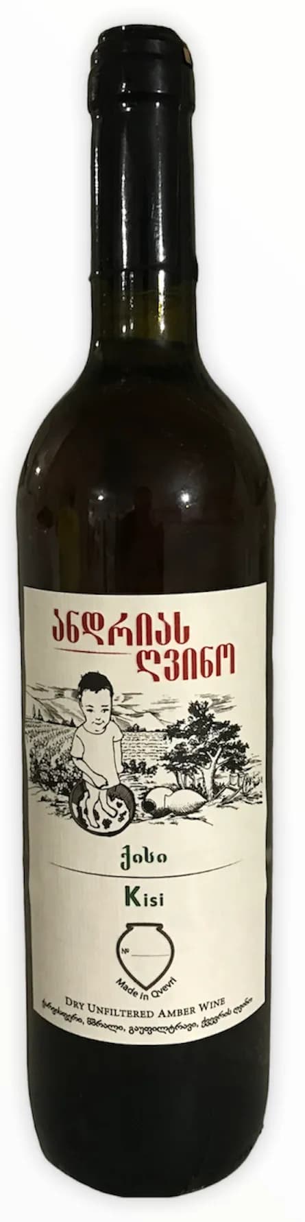 wine-img