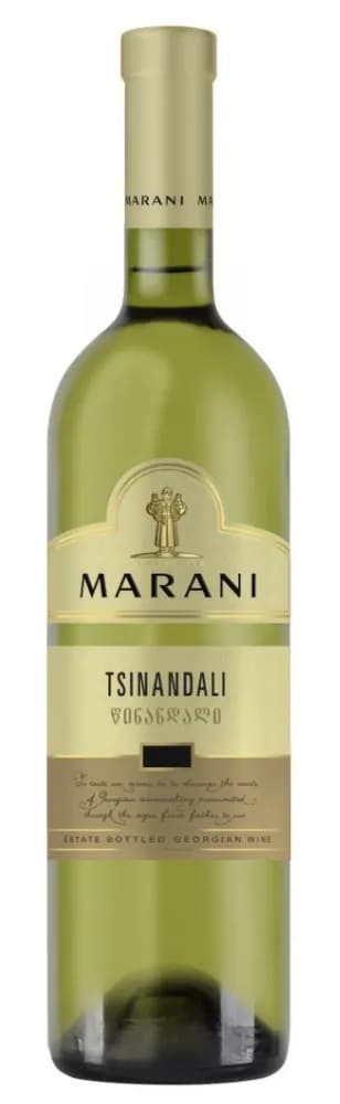 wine-img
