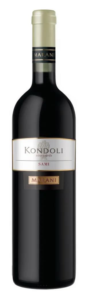 wine-img
