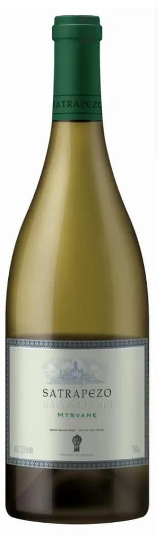 wine-img