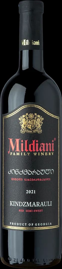 wine-img