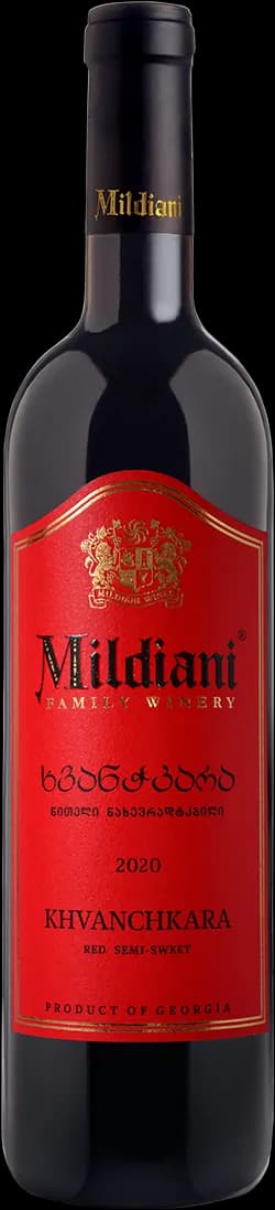 wine-img