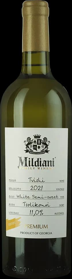 wine-img