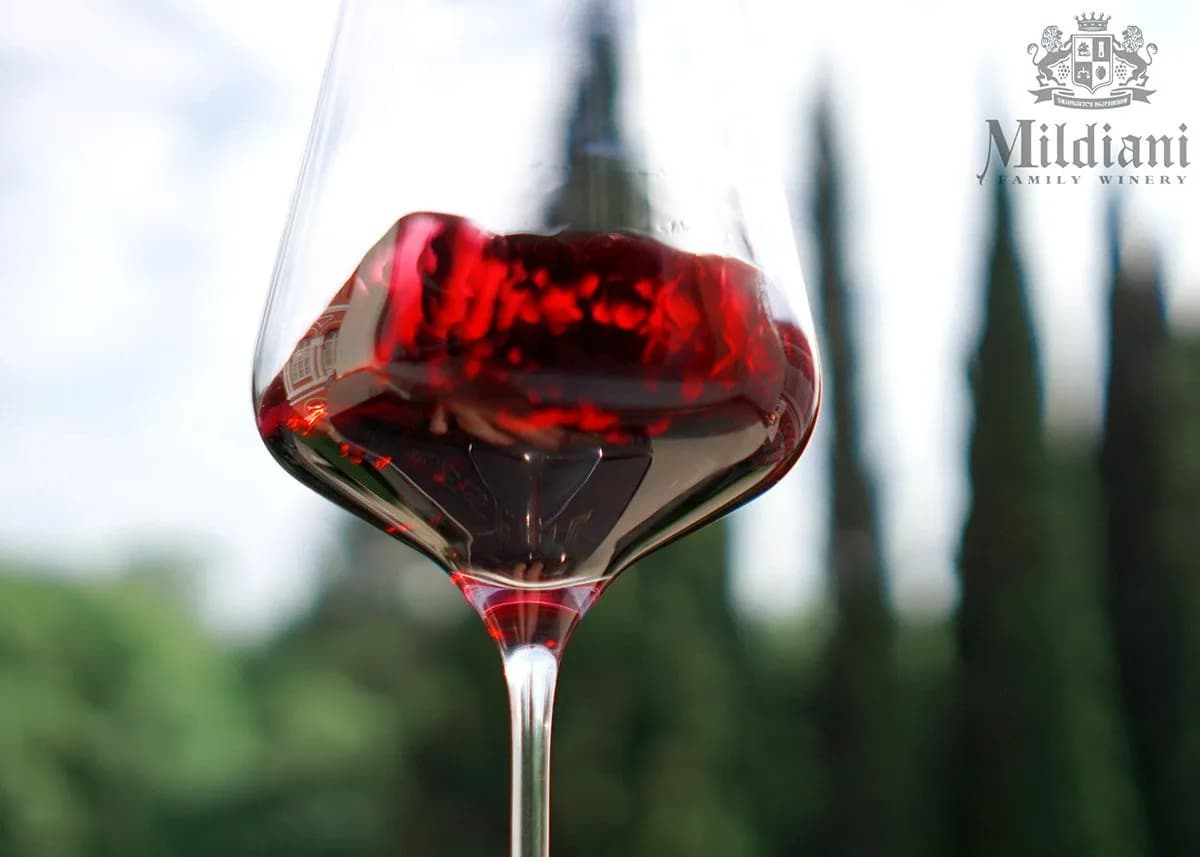 wineSpec