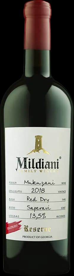 wine-img
