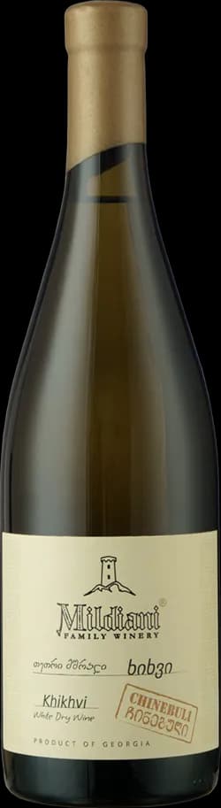 wine-img
