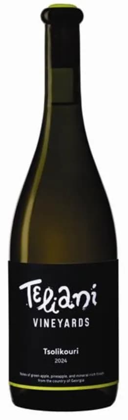 wine-img