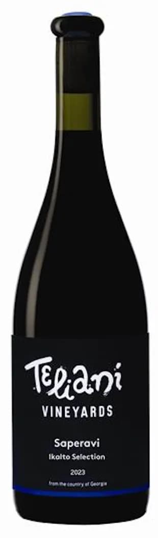 wine-img