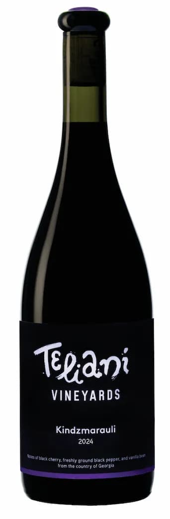 wine-img