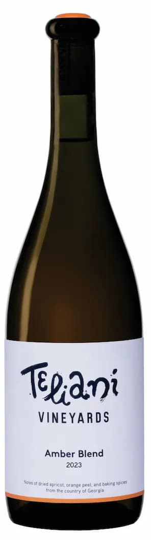 wine-img