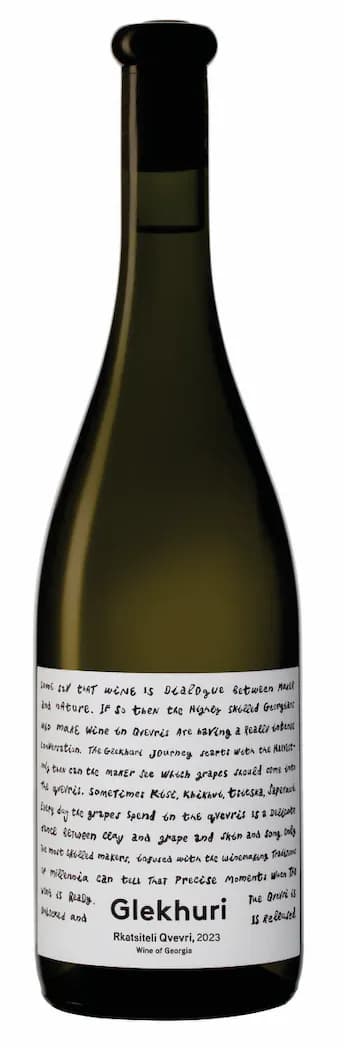 wine-img