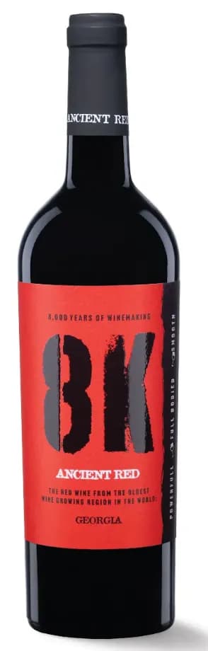 wine-img