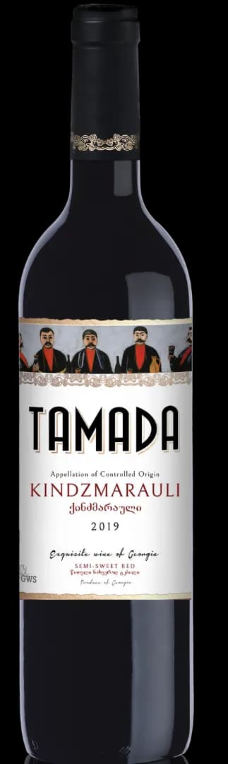 wine-img