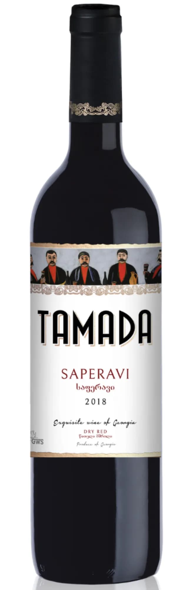 wine-img