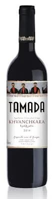 wine-img