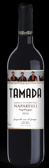wine-img