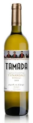 wine-img