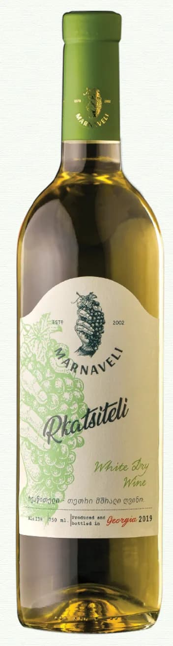 wine-img