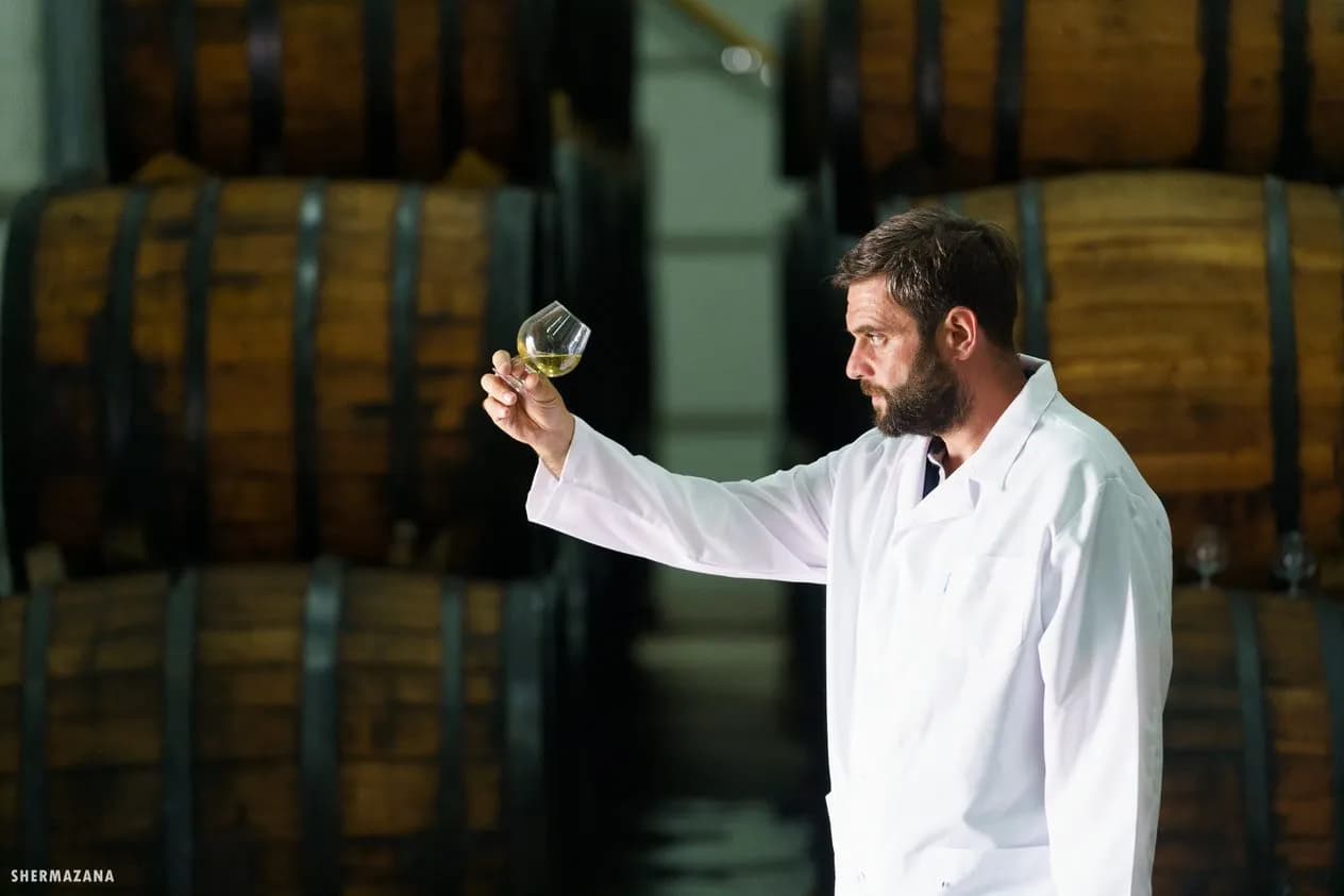 wineSpec