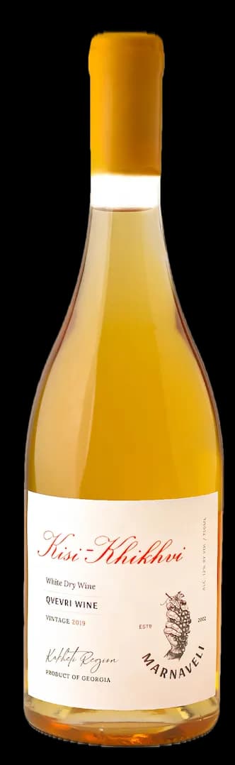 wine-img