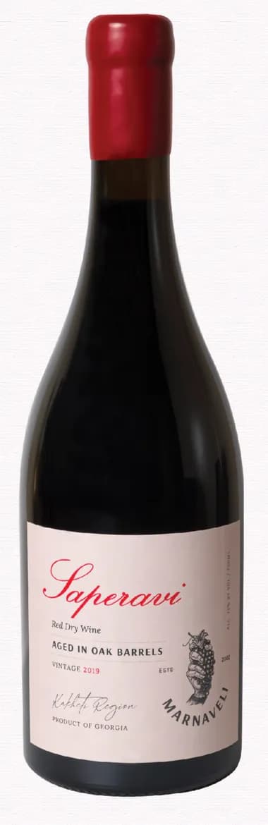 wine-img