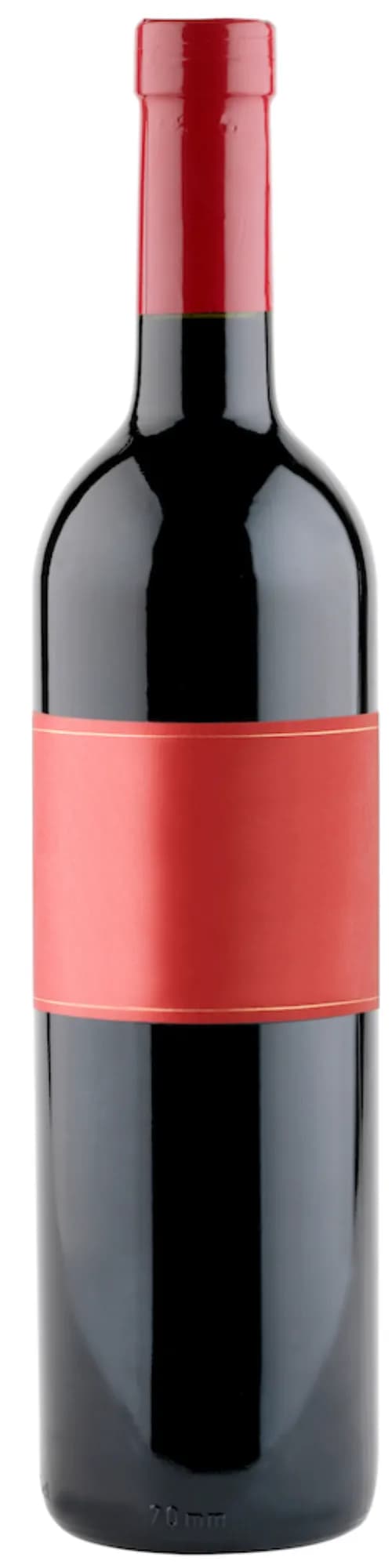 wine-img