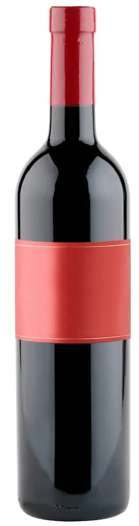 wine-img