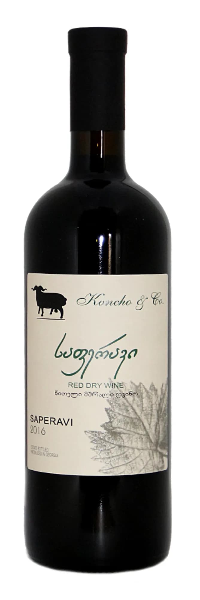 wine-img