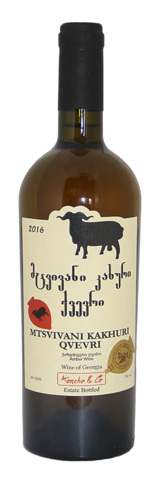 wine-img