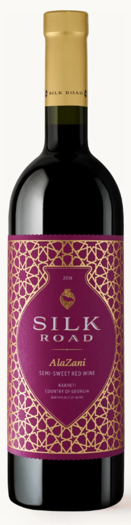 wine-img