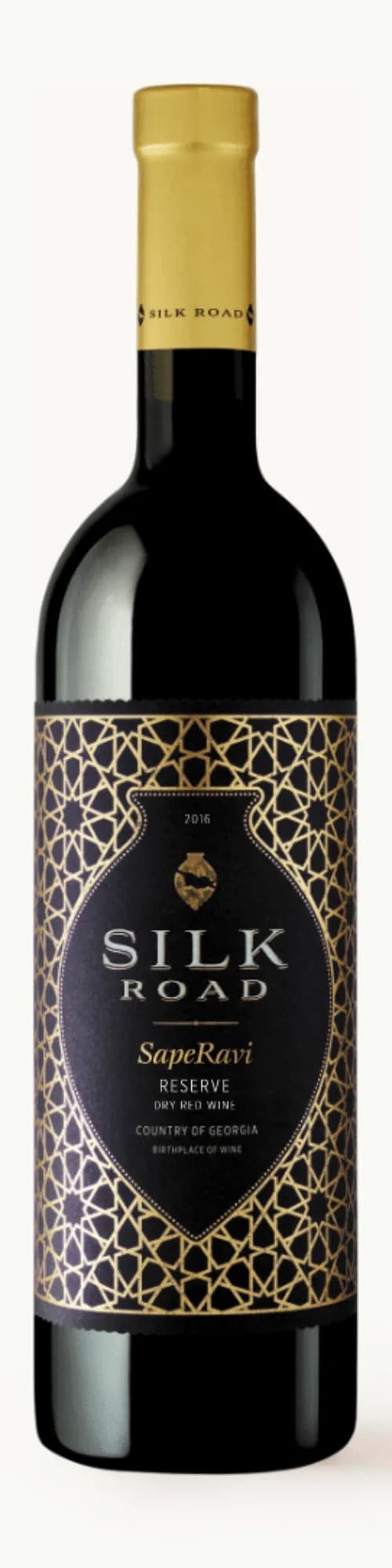 wine-img