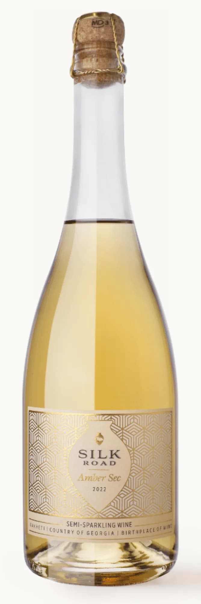 wine-img