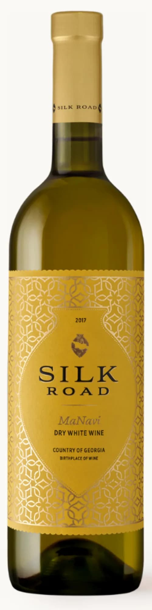 wine-img