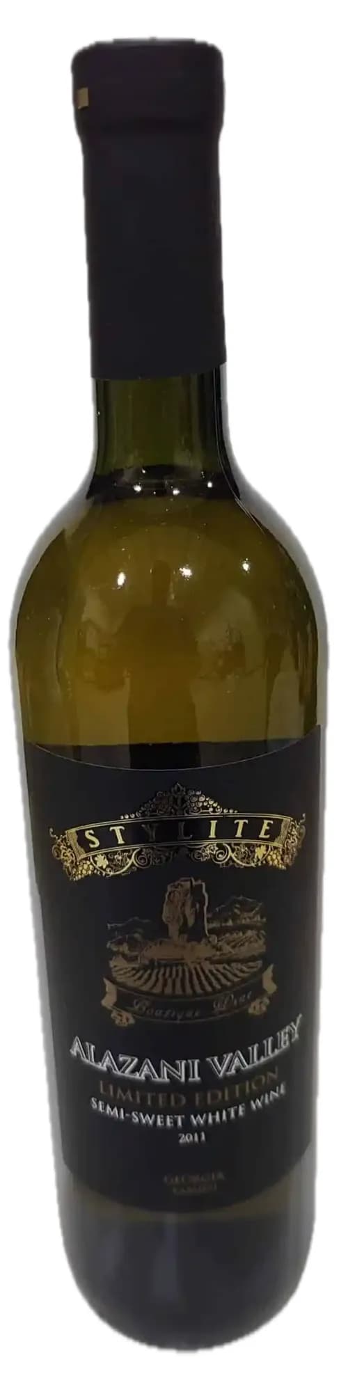 wine-img