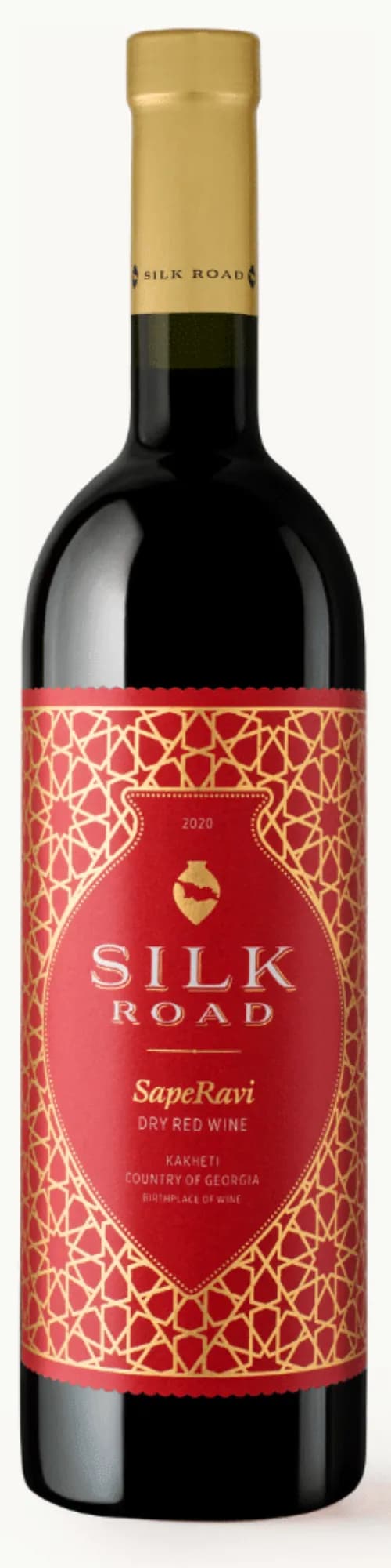 wine-img